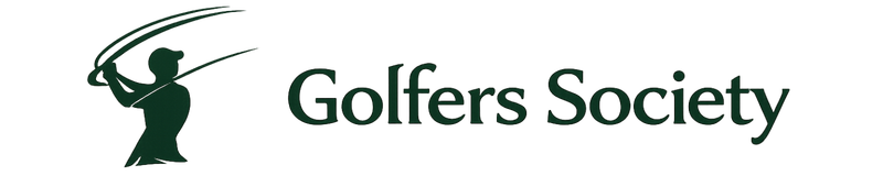 Golfers Society